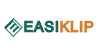 Easiklip Floors